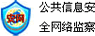 公共信息安全网络监察